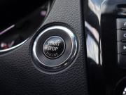 Nissan Qashqai II Самара  - изображение 52
