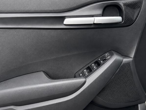 Kia Seltos I с пробегом 2020 года, цена 2 004 000 рублей, 58609 км, внедорожник, Автокод Объявления