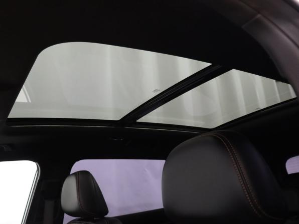Geely Okavango I Рестайлинг с пробегом 2024 года, цена 2 625 000 рублей, 56919 км, внедорожник, Автокод Объявления