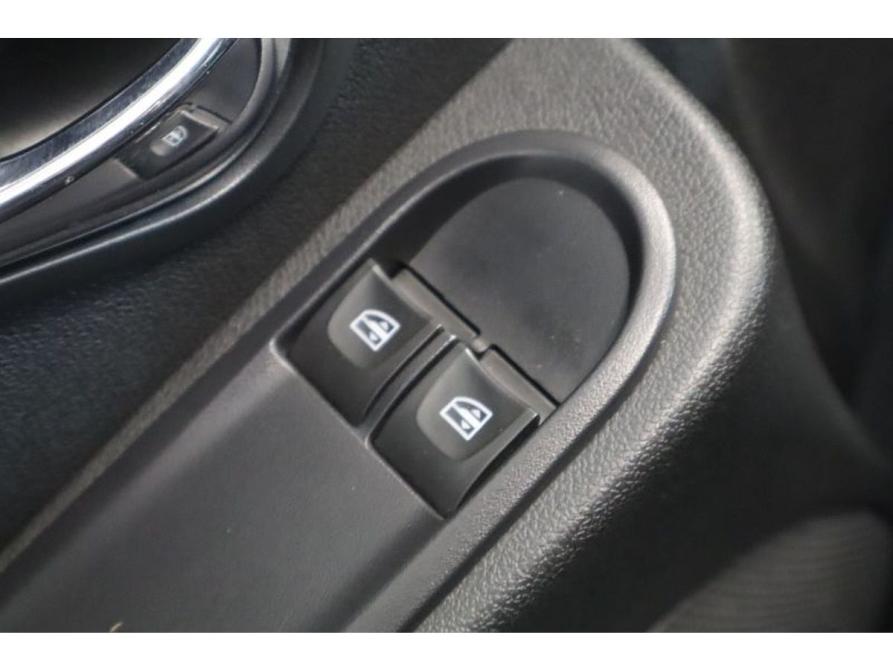 Nissan Terrano III (D10) Коломна  - изображение 13