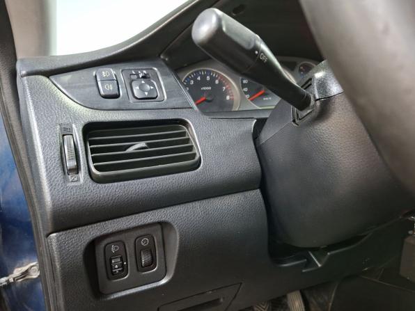 Mitsubishi Lancer IX с пробегом 2004 года, цена 300 000 рублей, 268826 км, седан, Автокод Объявления