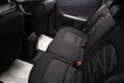 Kia Ceed II Рестайлинг Оренбург  - изображение 42