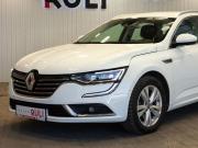Renault Talisman I Иваново  - изображение 42