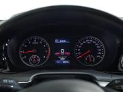 Kia K5 III Санкт-Петербург  - изображение 39