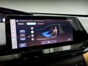 Changan UNI-V I Химки  - изображение 57
