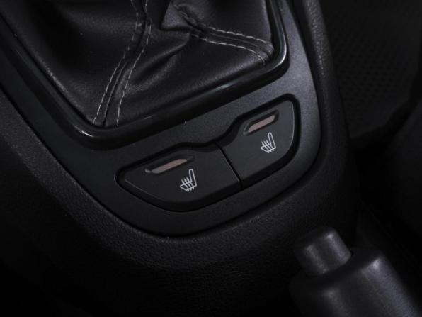 Lada (ВАЗ) Vesta I Рестайлинг (NG) с пробегом 2023 года, цена 1 220 000 рублей, 49716 км, седан, Автокод Объявления