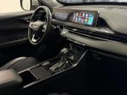 Chery Tiggo 4 Pro I Казань  - изображение 39