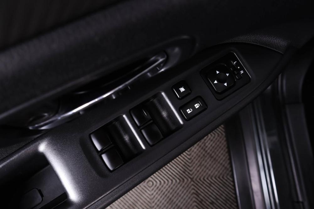 Mitsubishi Outlander III Пермь  - изображение 24