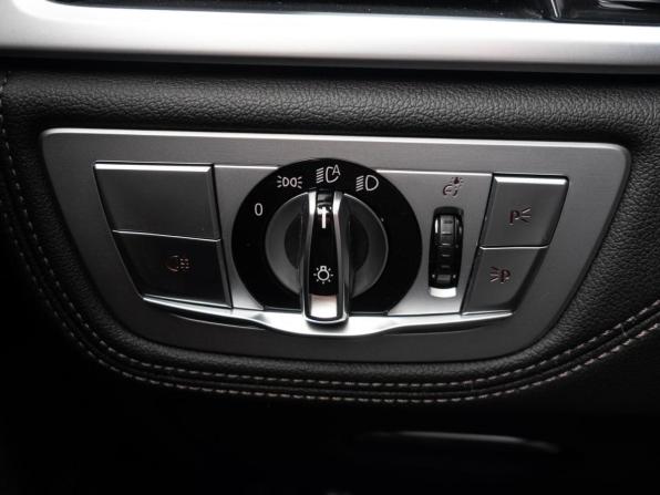 BMW 7 серии VI (G11/G12) Рестайлинг с пробегом 2019 года, цена 5 570 000 рублей, 65296 км, седан, Автокод Объявления