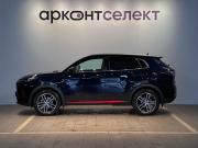 Changan CS55 Plus II Краснодар  - изображение 30