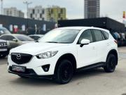 Mazda CX-5 I Ижевск  - изображение 21