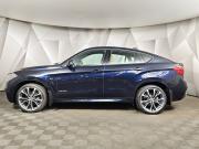 BMW X6 II (F16) Москва  - изображение 28