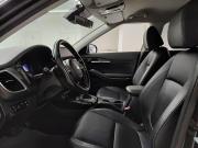 Kia Seltos I Казань  - изображение 42