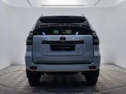 Toyota Land Cruiser Prado 150 Series Рестайлинг 3 Москва  - изображение 22