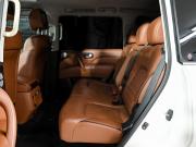 Infiniti QX80 I Рестайлинг 3 Екатеринбург  - изображение 54