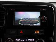 Mitsubishi Outlander III Санкт-Петербург  - изображение 37