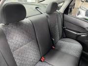 Ford Focus I Рестайлинг Тверь  - изображение 29