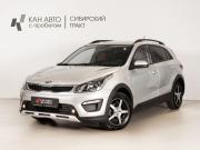 Kia Rio IV Казань  - изображение 9