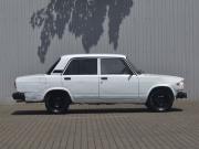 Lada (ВАЗ) 2107 Краснодар  - изображение 19