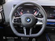BMW X3 IV (G45/G48) Самара  - изображение 51