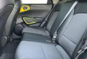 Kia Soul III Красноярск  - изображение 42