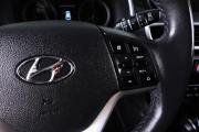 Hyundai Tucson III Рестайлинг Пермь  - изображение 46
