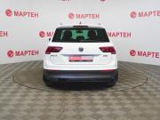 Volkswagen Tiguan II Вологда  - изображение 23