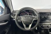 Lada (ВАЗ) Vesta I Саранск  - изображение 43