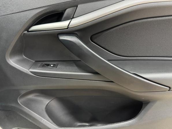 Lada (ВАЗ) Vesta I с пробегом 2021 года, цена 994 000 рублей, 69300 км, седан, Автокод Объявления