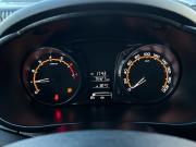 Lada (ВАЗ) Granta I Рестайлинг Волгоград  - изображение 27
