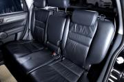 Honda CR-V III Рестайлинг Тюмень  - изображение 54