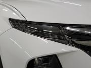 Hyundai Tucson IV Казань  - изображение 52