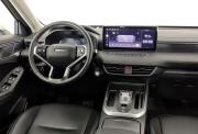Haval Jolion I Волгоград  - изображение 37