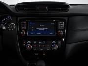 Nissan X-Trail III Рестайлинг Санкт-Петербург  - изображение 38