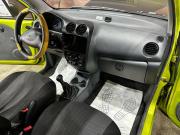 Daewoo Matiz I Рестайлинг Ставрополь  - изображение 25