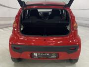Peugeot 107 I Рестайлинг Воронеж  - изображение 25