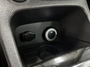 Renault Kaptur I Тверь  - изображение 46