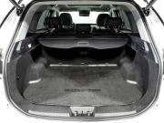 Chery Tiggo 7 Pro Max I Санкт-Петербург  - изображение 54