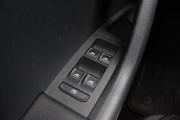 Skoda Octavia III (A7) Брянск  - изображение 41
