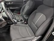 Kia Cerato IV Москва  - изображение 44