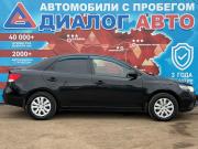 Kia Cerato II Набережные Челны  - изображение 21