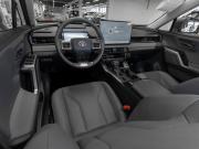 Toyota Wildlander II Москва  - изображение 36