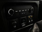 Lada (ВАЗ) Niva Travel I Волгоград  - изображение 54