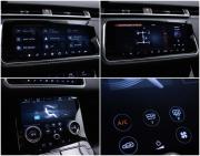 Land Rover Range Rover Velar I Москва  - изображение 39