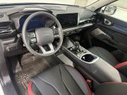 Haval H3 Химки  - изображение 28
