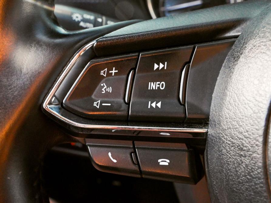 Mazda CX-5 II Екатеринбург  - изображение 14