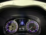 Infiniti QX60 I Рестайлинг Москва  - изображение 58