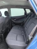 Hyundai ix20 I Санкт-Петербург  - изображение 38