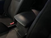 Mazda 3 II (BL) Чебоксары  - изображение 67