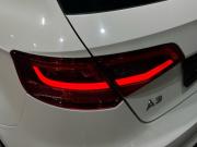 Audi A3 III (8V) Пермь  - изображение 31